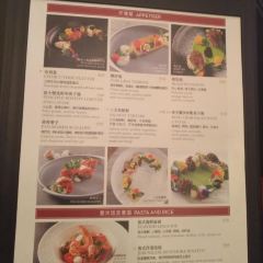 Grill 79 User Photo