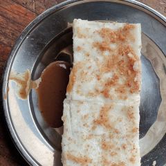 LAO GAN DUMPLING 여행 사진