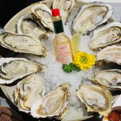 豬肉婆私房菜（容桂總店）張用戶圖片