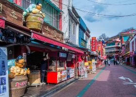 三義木雕博物館10大最佳頂級飯店排名