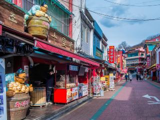 沐心泉休閒農場10大最佳頂級飯店排名