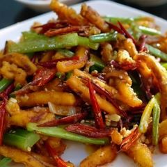 四海飯店張用戶圖片