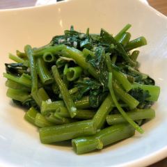 Din Tai Fung 101 User Photo