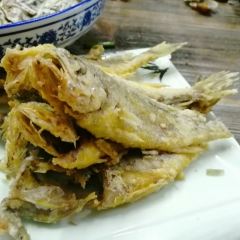 Restaurant Hing Ong Huat User Photo