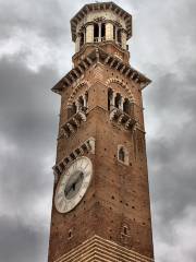 Torre dei Lamberti