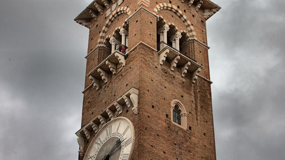 Verona