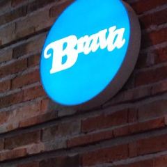 Brava Pizza & Espuma User Photo