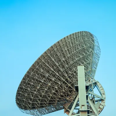 Отели с услугой Интернет в г. Мацуяма