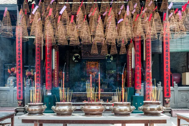 Отзывы об отеле City Haven at KLCC TRX PAVILION MRT KLCC/TRX/PAVILION