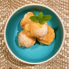 Cafe Zen, Futian Shangri-La Hotel, Shenzhen User Photo