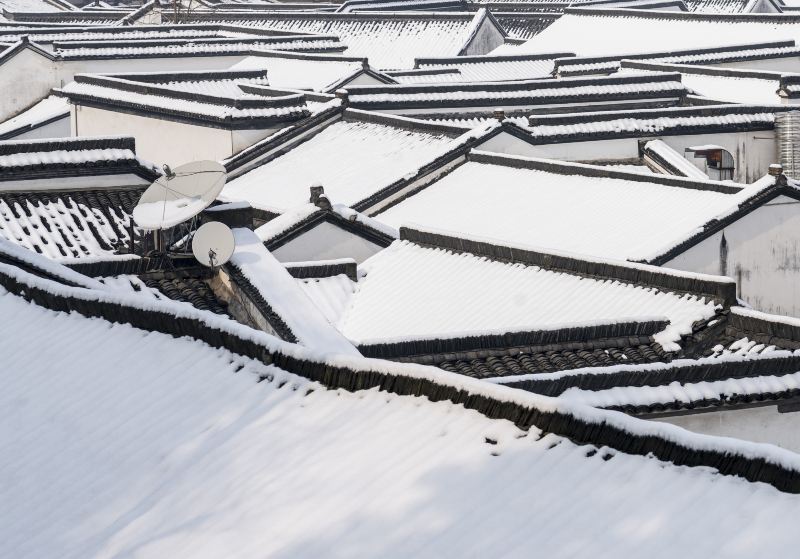 전주 한옥마을