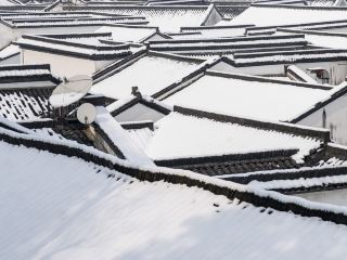 전주 한옥마을 근처 호텔