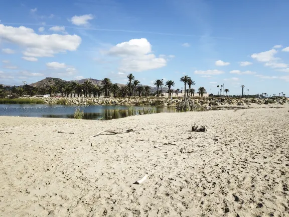 Homestay Ở Benalmadena