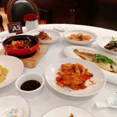 醉辉皇(珠宝城店) User Photo