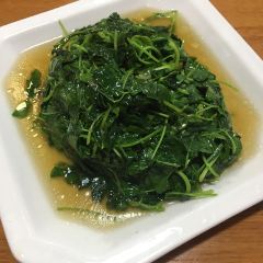 弘德楼·自家菜园 ảnh của người dùng