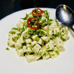 wan sheng he User Photo