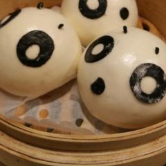 YUE HIN User Photo