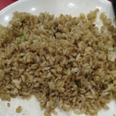 魏老大炒饭 User Photo