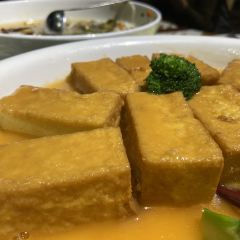 雷州樟树湾大酒店·金樱料理西餐 여행 사진