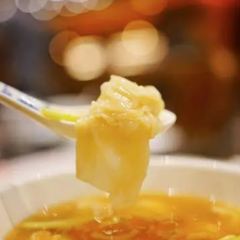 Ho Hung Kee User Photo