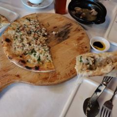 BaBBo User Photo