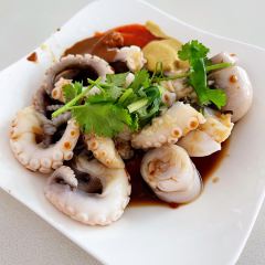 TianHe XiMen TuSunDong User Photo