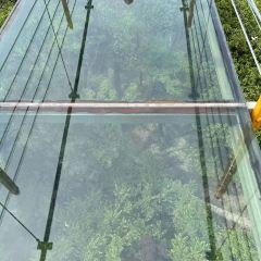 中南百草园小吃街 User Photo