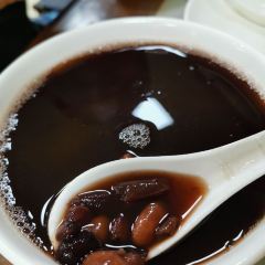 Laocaiji (erqiguangchang) User Photo
