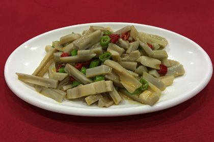 龙城大酒店·餐厅