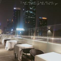 找到牛·和牛寿喜烧 User Photo