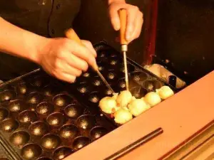 Hipparidako Gifuekimaeten