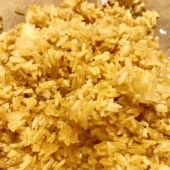 鼎珍坊張用戶圖片