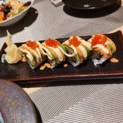 榮•日本料理張用戶圖片