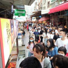 八市阿傑五香張用戶圖片
