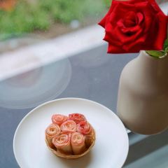 Money Shops User Photo