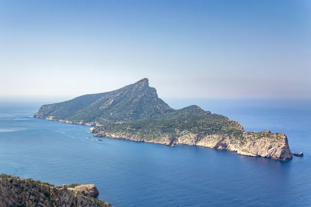 10 planes irresistibles que te animarán a viajar a Mallorca 