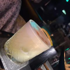 Sugar Lounge Bar User Photo