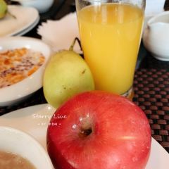 MO DA XI LAI DENG JIU DIAN CHENG YAN CAN TING ảnh của người dùng