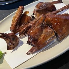 醉东Oriental House(九六广场店) 여행 사진