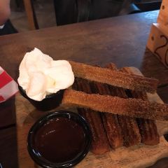 Brew Cafe & Wine Bar 여행 사진