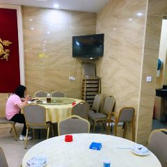 昌茂客家情張用戶圖片