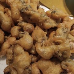 JUPENG RESTAURANT User Photo