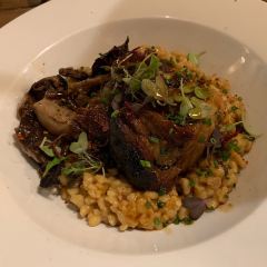 Caveau de la Chouette User Photo
