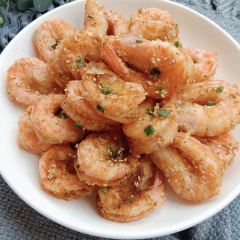 Aow Talay Seafood User Photo