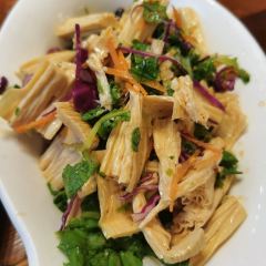 王毛驴豆腐坊(风景店) User Photo