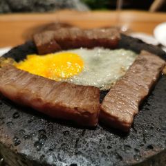 湖州宴 User Photo