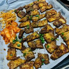 ChangGo張用戶圖片