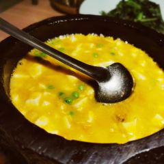 庆江南江南菜(太仓万达店) User Photo
