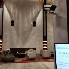 ENCLAVE EIGHT User Photo