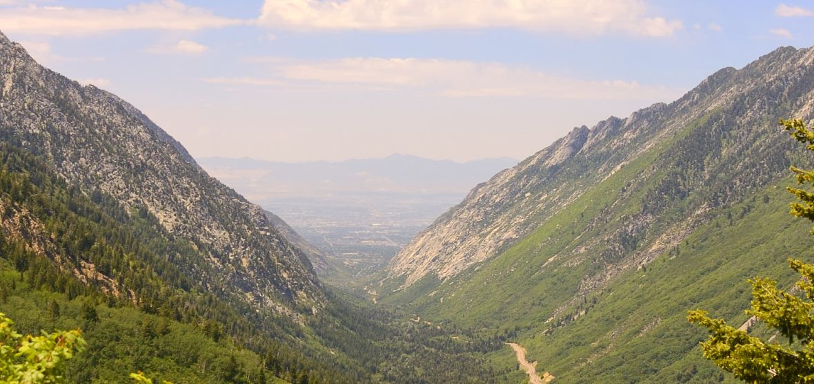 Top Attractions, Things to do & Itinerary - Salt Lake City - Trip.com